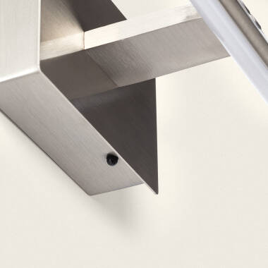 Imagem de Aplique para Quadros LED Slimlight 