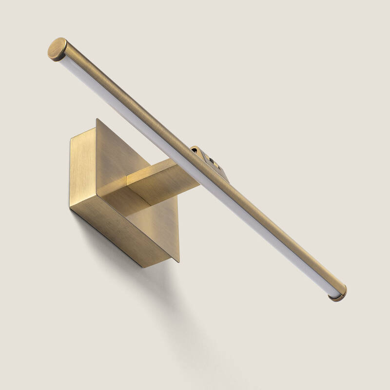 Imagen de Aplique para Cuadros LED Slimlight 