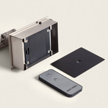 Imagem de Aplique para Quadros LED Slimlight 