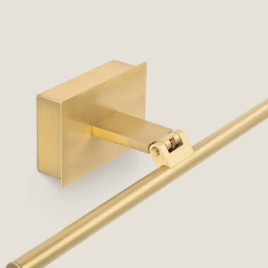 Imagen de Aplique para Cuadros LED Slimlight 