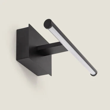Fotografía del producto: Aplique para Cuadros LED Slimlight