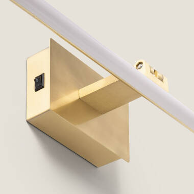 Imagen de Aplique para Cuadros LED Slimlight 