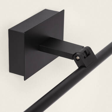 Imagem de Aplique para Quadros LED Slimlight