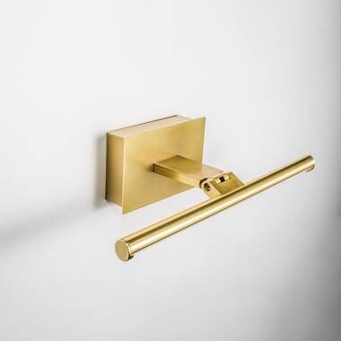 Aplique para Cuadros LED Slimlight