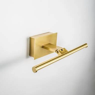 Aplique para Quadros LED Slimlight