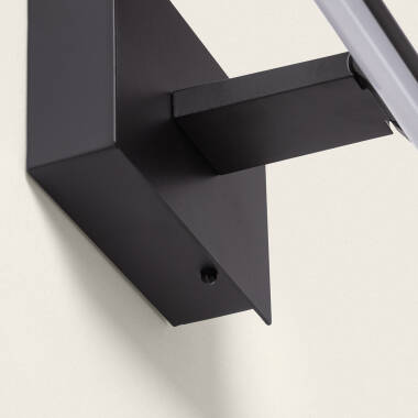 Imagem de Aplique para Quadros LED Slimlight