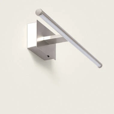 Aplique para Cuadros LED Slimlight
