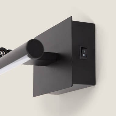 Imagen de Aplique para Cuadros LED Slimlight 