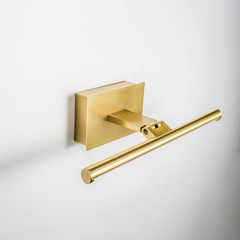 Imagem de Aplique para Quadros LED Slimlight 