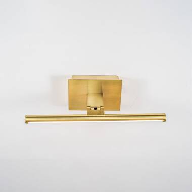 Imagem de Aplique para Quadros LED Slimlight 