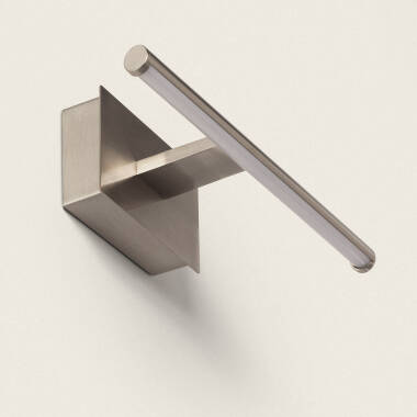 Aplique para Cuadros LED Slimlight