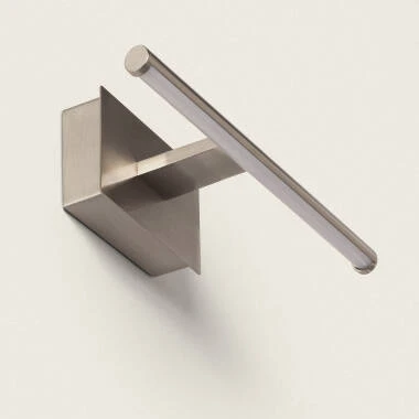 Aplique para Quadros LED Slimlight