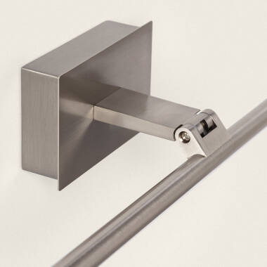 Imagem de Aplique para Quadros LED Slimlight 