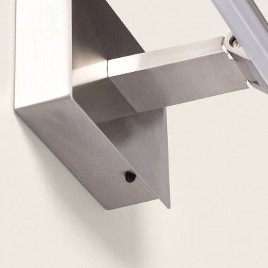 Imagem de Aplique para Quadros LED Slimlight 