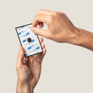 Imagem de Aplique para Quadros LED Slimlight 