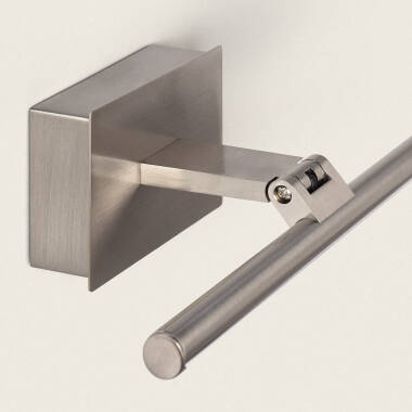 Imagem de Aplique para Quadros LED Slimlight 