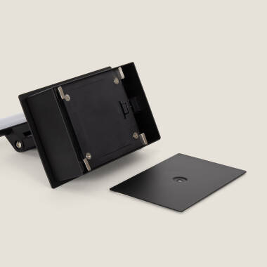 Imagem de Aplique para Quadros LED Slimlight 