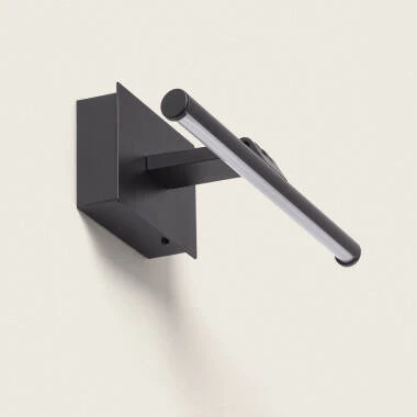 Aplique para Cuadros LED Slimlight