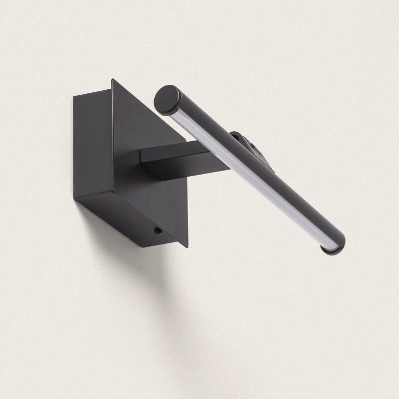 Imagem de Aplique para Quadros LED Slimlight