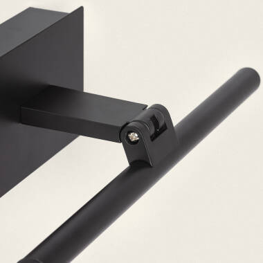 Imagem de Aplique para Quadros LED Slimlight