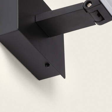 Imagem de Aplique para Quadros LED Slimlight