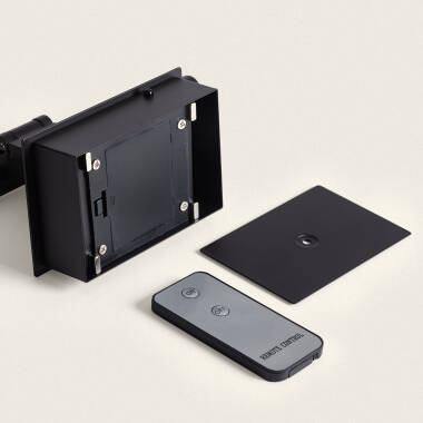 Imagem de Aplique para Quadros LED Slimlight