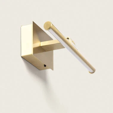 Aplique para Cuadros LED Slimlight