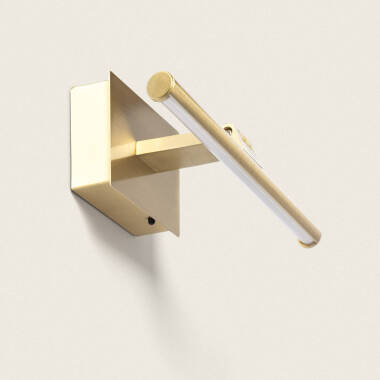 Aplique para Quadros LED Slimlight