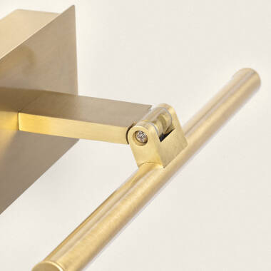 Imagem de Aplique para Quadros LED Slimlight