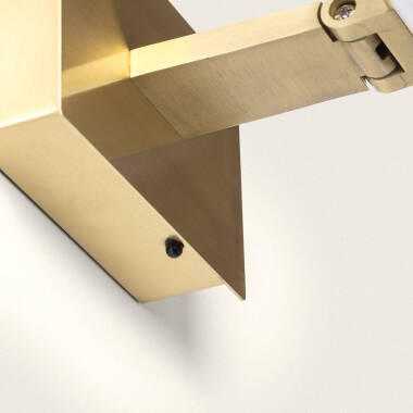 Imagem de Aplique para Quadros LED Slimlight