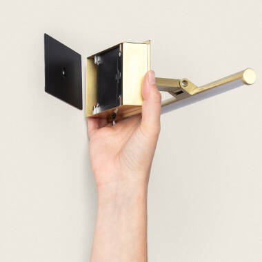 Imagem de Aplique para Quadros LED Slimlight