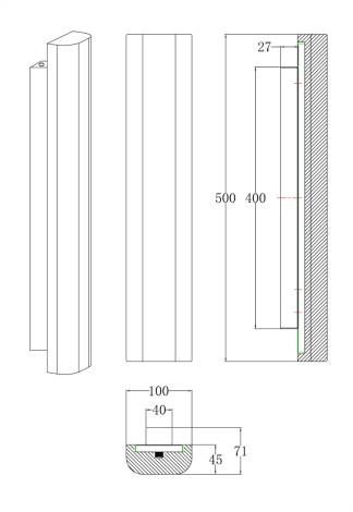 Scheme image
