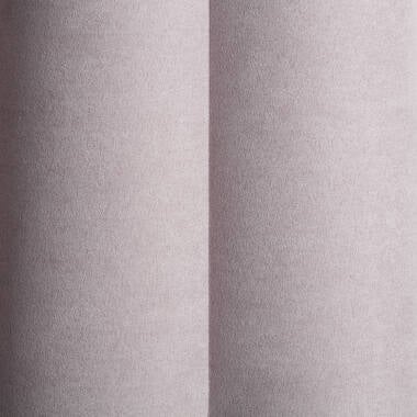 Imagem de Candeeiro suspenso Lino Renatta