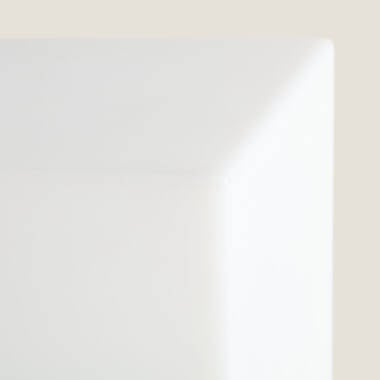 Imagem de Cubo LED RGBW recarregável Evan Cube