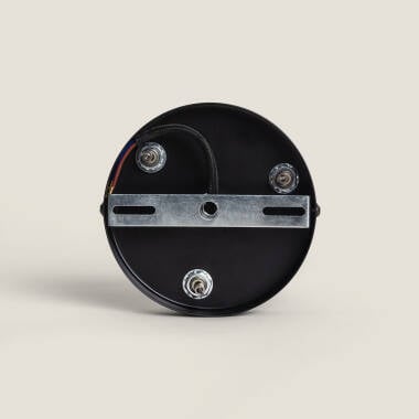 Imagem de Candeeiro suspenso acústico Feltro Dolbin