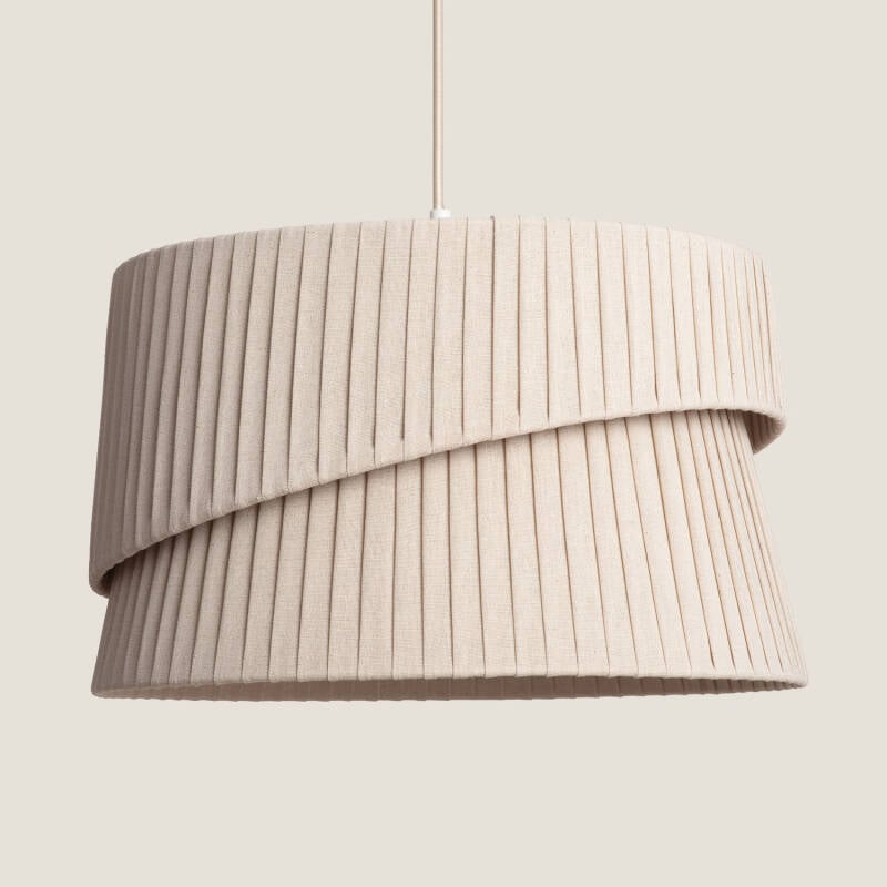 Imagem de Candeeiro Suspenso Lino Kiana