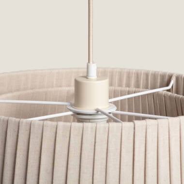 Imagem de Candeeiro Suspenso Lino Kiana