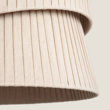 Imagem de Candeeiro Suspenso Lino Kiana