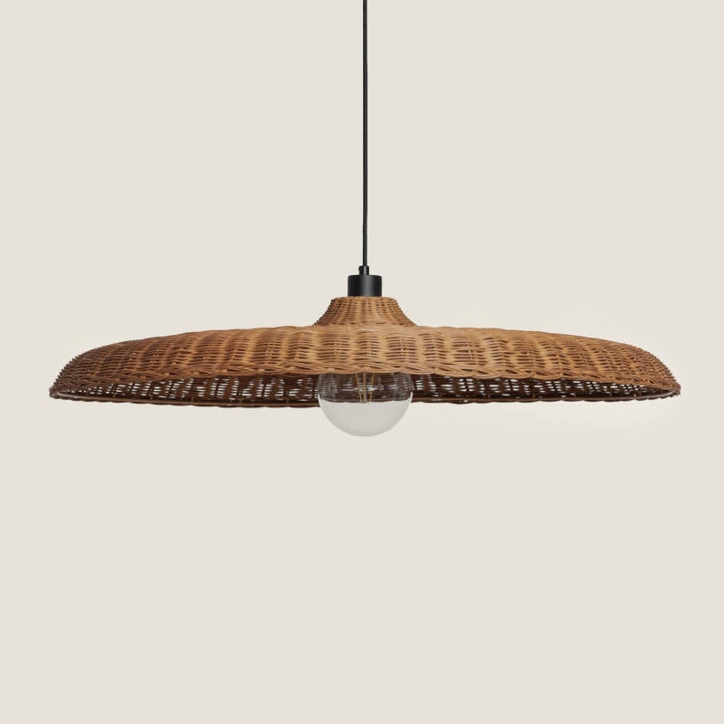 Imagem de Candeeiro Suspenso  de Ratán Nara