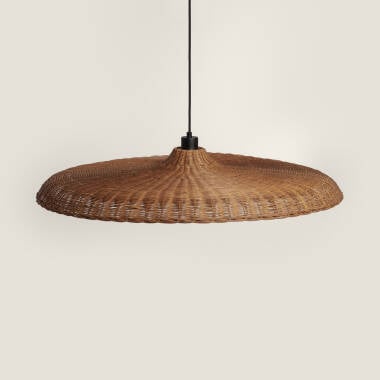 Imagem de Candeeiro Suspenso  de Ratán Nara