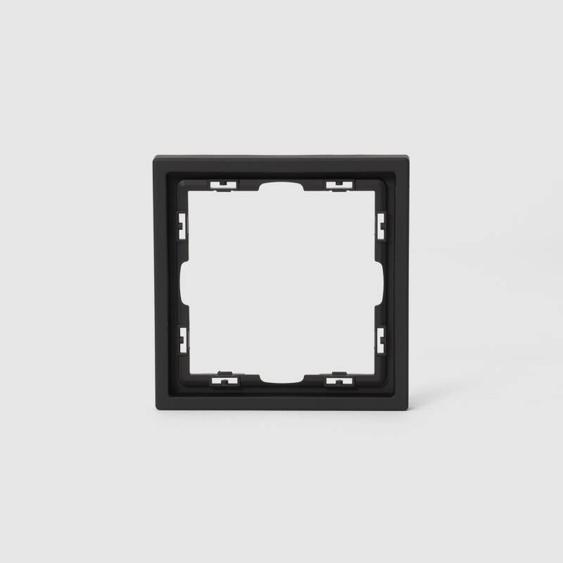 Imagen de Marcos para Mecanismos Luxe 990