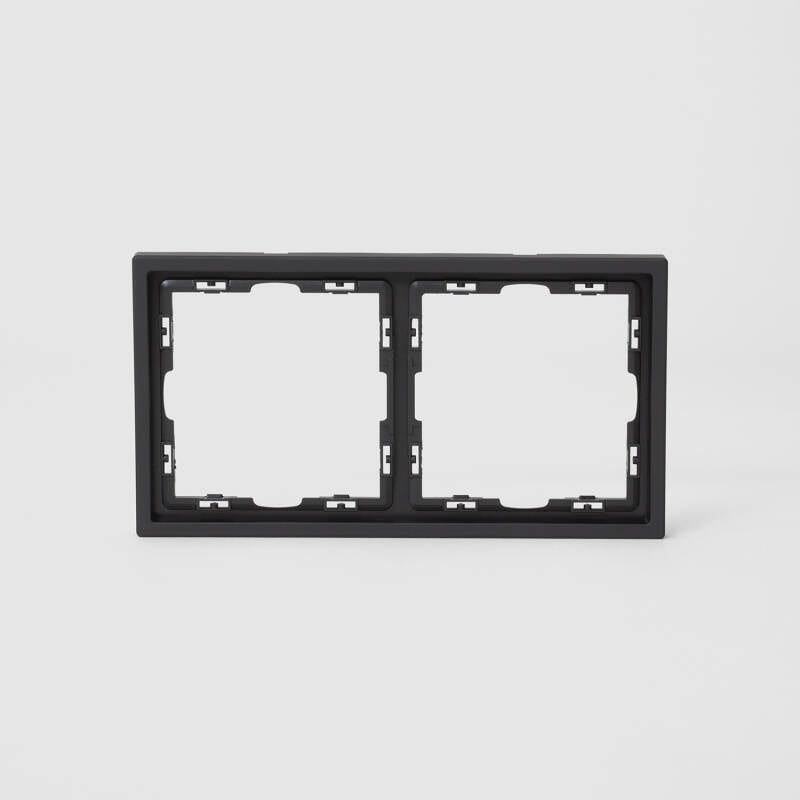 Imagem de Marcos Luxe 990