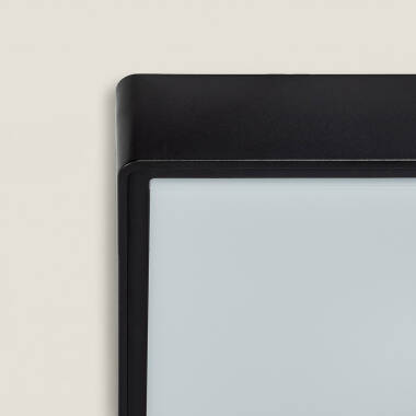 Imagen de Plafón Cuadrado para Exterior IP65 Julius 