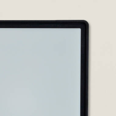 Imagen de Plafón Cuadrado para Exterior IP65 Julius 