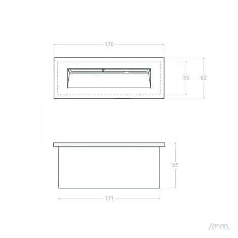 Scheme image