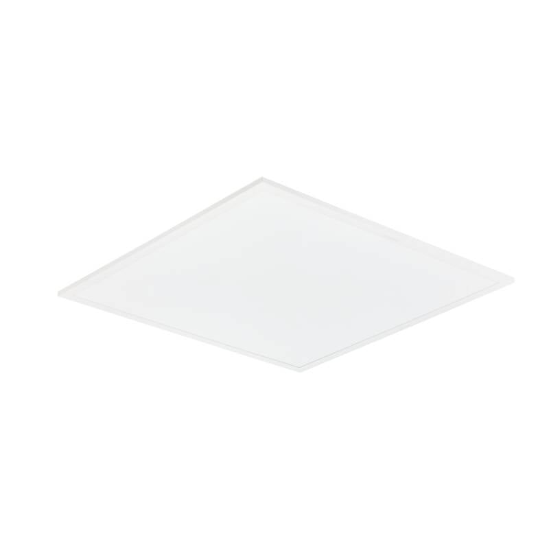 Imagem de Panel LED 60X60 cm 28W 3400lm UGR22 Philips Ledinaire G3 RC065B