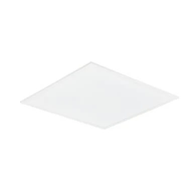 Panel LED 60X60 cm 28W 3400lm UGR22 Philips Ledinaire G3 RC065B