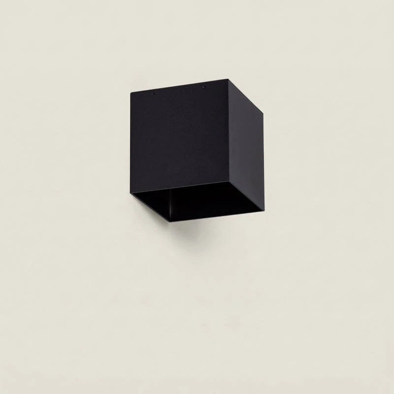 Imagen de Aplique de Pared Exterior Solar LED 2W con Detector de Movimiento Radar Eros