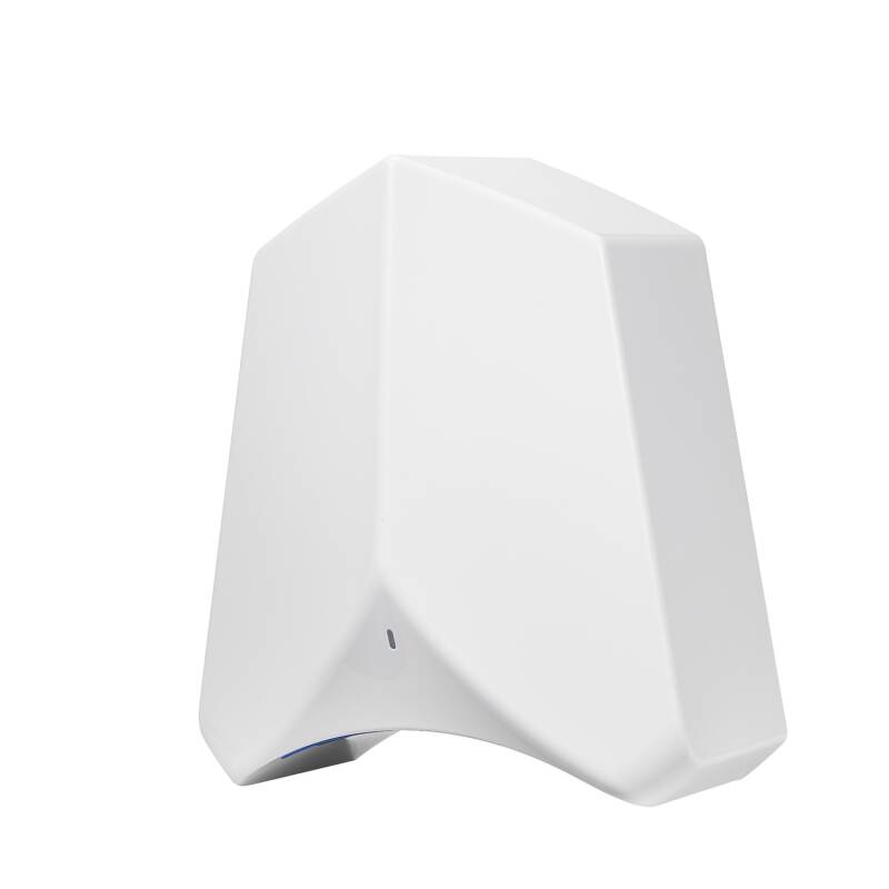 Imagen de Secador de Manos Venus 1100W ABS con sensor Infrarrojo filtro HEPA