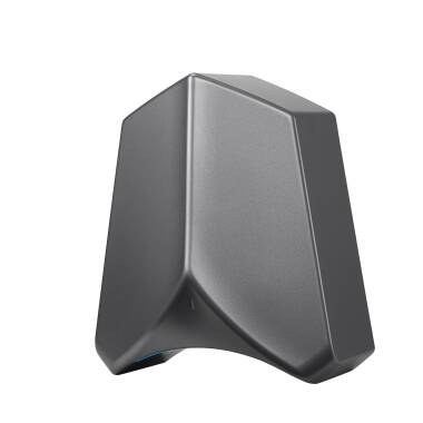 Secador de Manos Venus 1100W ABS con sensor Infrarrojo filtro HEPA